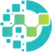 Logo Electrónica DM