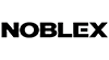 Noblex