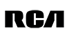 RCA