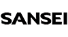 SANSEI